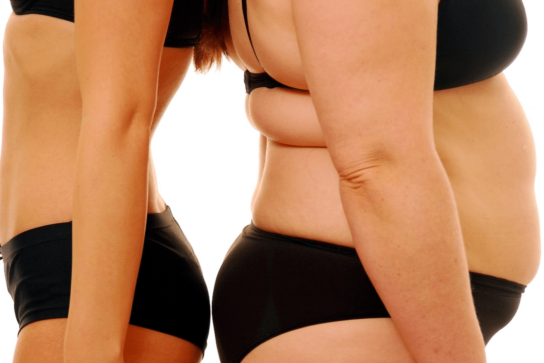 svorio metimo veiksmingumas laikantis dietos